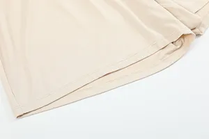 Men Bamboo Viscose Aro Pants